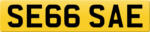 SE66SAE